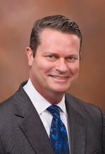 George Foreman Photo