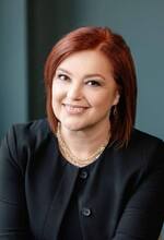 Zhanna Shuparska Photo