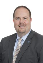 agent picture