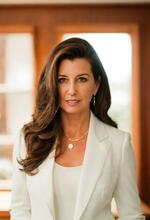 Christine Shepard Photo