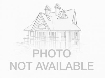 westover hills va homes for sale and