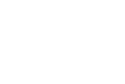 Joyner Fine Properties Logo