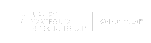 Luxury Portfolio International