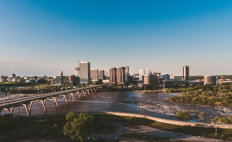 See what else we have to offer