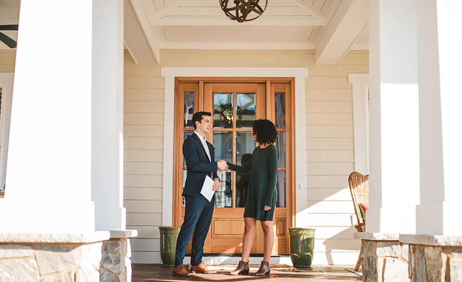 Homes for Sale & Real Estate in Richmond, VA Joyner Fine Properties