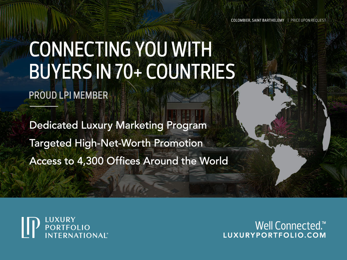 Connecting you with buyers in 60+ countries