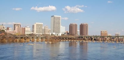Richmond