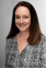 Bentley Affendikis Photo