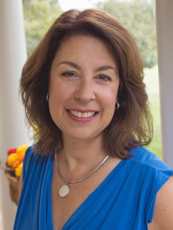 Sylvia Miller Team Photo
