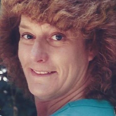 Peggy Morris Coulson Photo