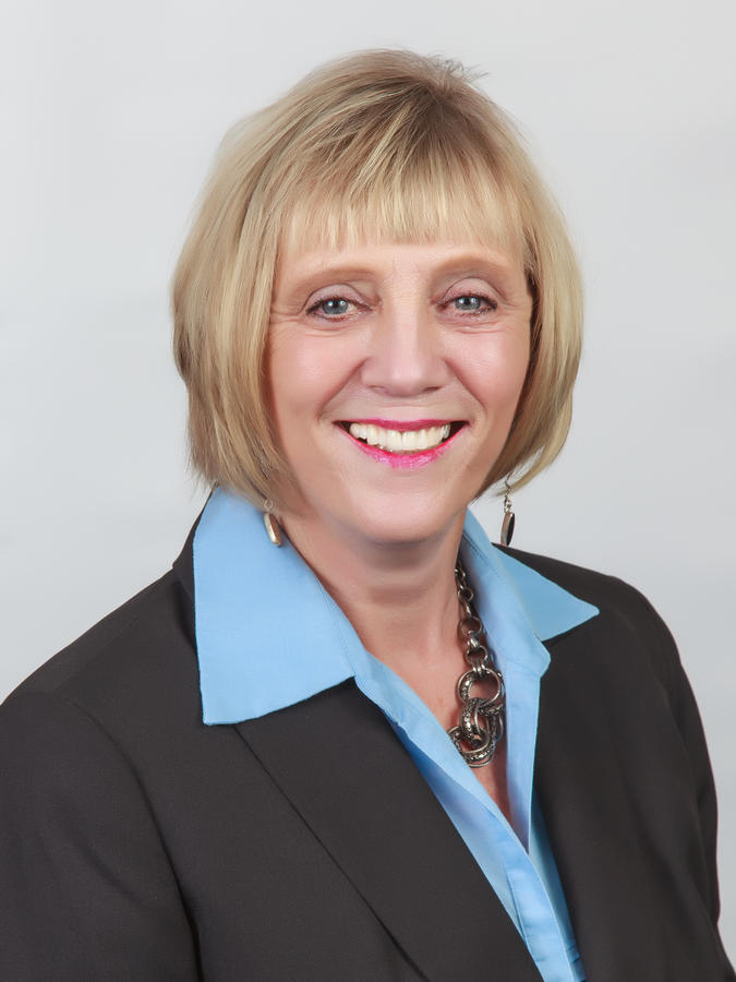 Glenda Holloway Photo