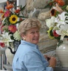 Lou Elam Johnson Photo