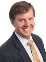 Justin Swisher Photo