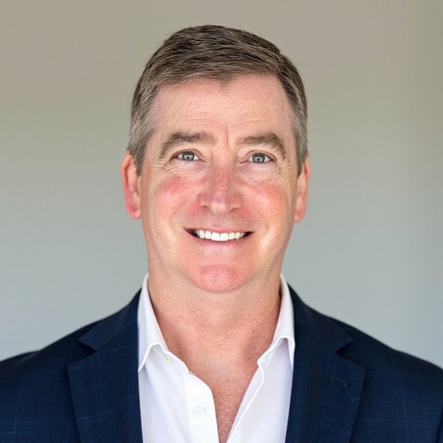 Richard Turner Photo