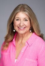 Dana Gigliotti Photo