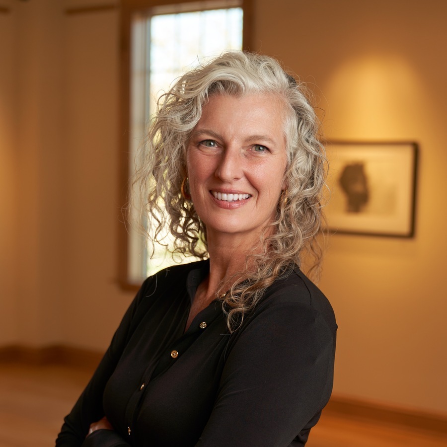 Carolyn Kincaid Photo